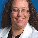 Spelman-Ojeda, Dawn B, MD - Physicians & Surgeons