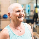 Club Pilates - Exercise & Physical Fitness Programs