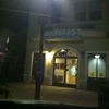 Family First Dental Care gallery