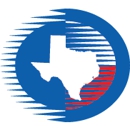 Eye Center of Texas - Woodlands/Conroe - Laser Vision Correction