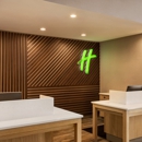 Holiday Inn & Suites Council Bluffs-I-29 by IHG - Hotels