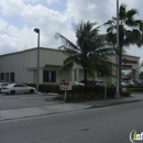 Walgreens - Pharmacies
