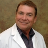 Allan L. Goins, DDS gallery