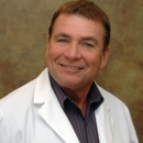 Goins Allan L Jr DDS PSC - Dentists