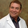 Allan L. Goins, DDS