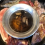 Khan Shabu Shabu & KBBQ