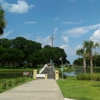 Mission of Nombre De Dios & La Leche Shrine gallery