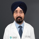 Tavankit Singh, MD - Physicians & Surgeons