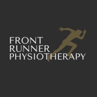 Front Runner Physiotherapy