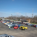 Limited Motors - Used Car Dealers