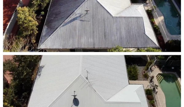 Queensland Quality Cleaning and Pest Management - Narangba, QLD