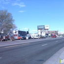 Dwayne's Quality Automotive - Auto Repair & Service