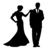 Hollywood Alterations & Tailoring - Clothing Alterations & Mending