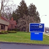 Livonia Dental Group gallery