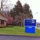 Livonia Dental Group