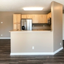 Maple Park Apartments - Apartment Finder & Rental Service