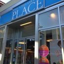 The Children's Place - Children & Infants Clothing