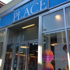 The Children's Place