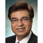 Satish K. Solanki, MD, FACR