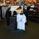 Hibbett Sports