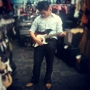 Guitar Center