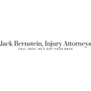 Bernstein Injury Law - Attorneys