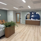 LifeStance Therapists & Psychiatrists Waukesha