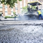 Miles Asphalt Solutions