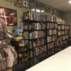 Ettin Games & Hobbies gallery