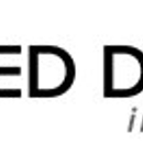 Red Door Interactive - Advertising Specialties
