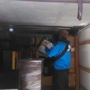 Cleveland Relocation Services - Movers & Full Service Storage