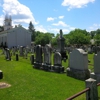 First Presbyterian Church of Yorktown gallery