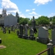 First Presbyterian Church of Yorktown