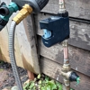 Above All Plumbing and Drains gallery