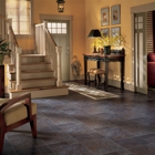 Carrell Rogers Carpet One Floor & Home