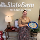 Joe Sitzman - State Farm Insurance Agent - Homeowners Insurance