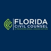 Florida Civil Counsel, P.A. gallery