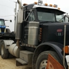 Nick Heiser Trucking & Excavating gallery