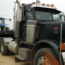 Nick Heiser Trucking & Excavating - Stone-Retail