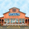 CountryMax gallery