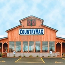 CountryMax - Nurseries-Plants & Trees