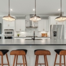 Parkside at Mason Mill By Pulte Homes - Home Builders