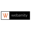 Webamity - Advertising Agencies