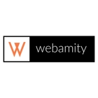 Webamity