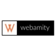 Webamity