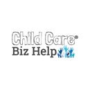 Child Care Biz Help - Child Care Consultants