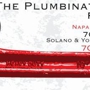 The Plumbinator Plumbing Co