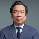 Nobuyuki Miyawaki, MD - Physicians & Surgeons