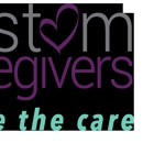 Custom Caregivers - Home Health Services