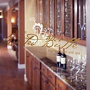 Inn at Crested Butte - Bed & Breakfast & Inns